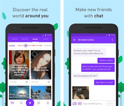 random chat|random chatten.